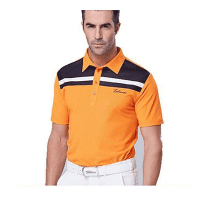 Áo thun phối NPS-18619