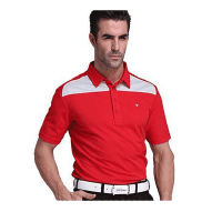 Áo thun phối NPS-18621