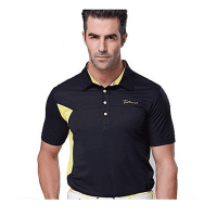 Áo thun phối NPS-18627