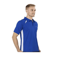 Áo thun phối NPS-18629