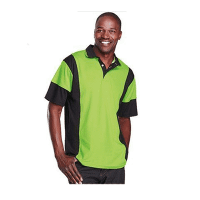 Áo thun phối NPS-18582