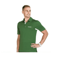 Áo thun phối NPS-18584