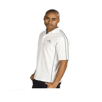 Áo thun phối NPS-18586