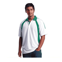 Áo thun phối NPS-18590