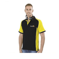 Áo thun phối NPS-18592