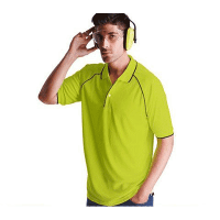 Áo thun phối NPS-18594