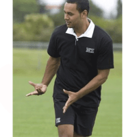 Áo thun thể thao NPS-16816