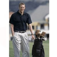 Áo thun thể thao NPS-16818