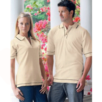 Áo thun thể thao NPS-16822