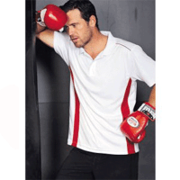 Áo thun thể thao NPS-16826