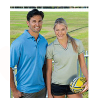 Áo thun thể thao NPS-16828