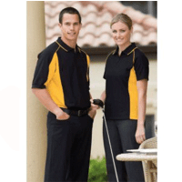 Áo thun thể thao NPS-16830