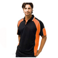 Áo thun thể thao NPS-16798