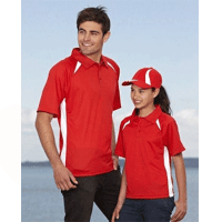 Áo thun thể thao NPS-16836