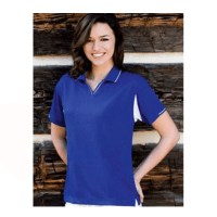 Áo thun thể thao NPS-16796