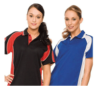 Áo thun thể thao NPS-16838