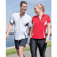 Áo thun thể thao NPS-16842