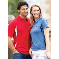 Áo thun thể thao NPS-16844