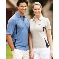 Áo thun thể thao NPS-16846