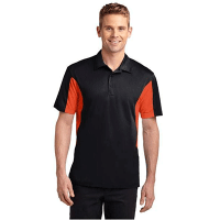 Áo thun thể thao NPS-16850