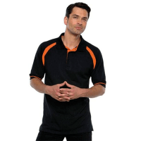 Áo thun thể thao NPS-16852