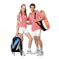 Áo thun thể thao NPS-16800