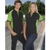 Áo thun thể thao NPS-16856