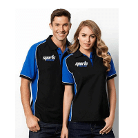 Áo thun thể thao NPS-16854