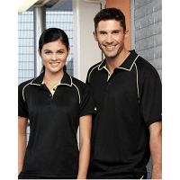 Áo thun thể thao NPS-16858