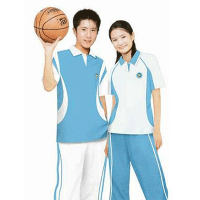 Áo thun thể thao NPS-16860