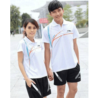 Áo thun thể thao NPS-16864