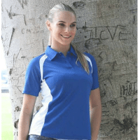 Áo thun thể thao NPS-16869