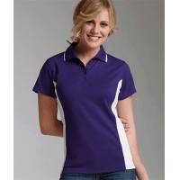 Áo thun thể thao NPS-17084