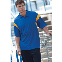 Áo thun thể thao NPS-17087