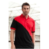 Áo thun thể thao NPS-17089