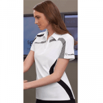 Áo thun thể thao NPS-17091