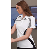 Áo thun thể thao NPS-17091