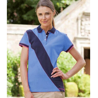 Áo thun thể thao NPS-17093