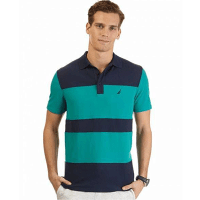 Áo thun thể thao NPS-17096