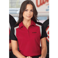 Áo thun thể thao NPS-17098