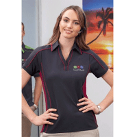 Áo thun thể thao NPS-17105