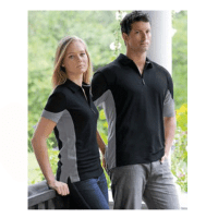 Áo thun thể thao NPS-16804