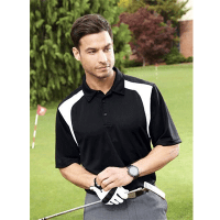 Áo thun thể thao NPS-17108