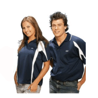 Áo thun thể thao NPS-16809