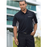 Áo thun thể thao NPS-16814