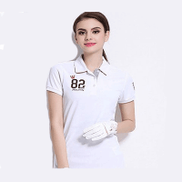 Áo thun thể thao NPS-18303