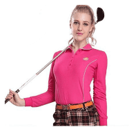 Áo thun thể thao NPS-18322