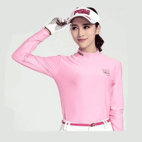 Áo thun thể thao NPS-18324