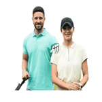 Áo thun thể thao NPS-18523