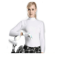 Áo thun thể thao NPS-18525